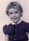 Marcy 1965