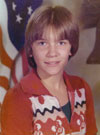 Denise 1975